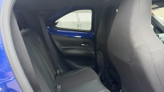 Toyota Aygo X 1.0 VVT-i Exclusive 5dr Petrol Hatchback